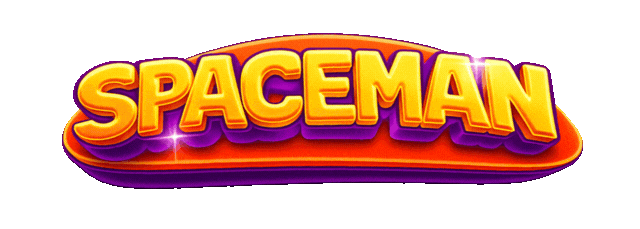 SPACEMAN