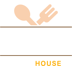 Zest Grill House